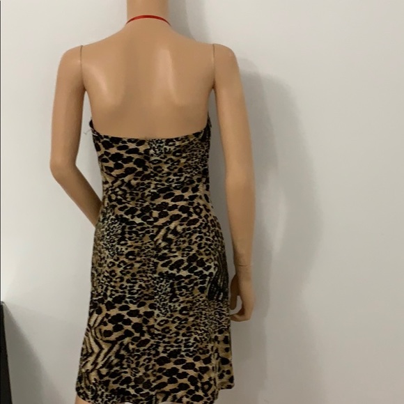 PS Woman’s Dress. - Picture 4 of 5